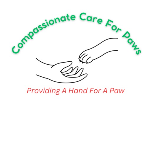 Compassionate Care For Paws