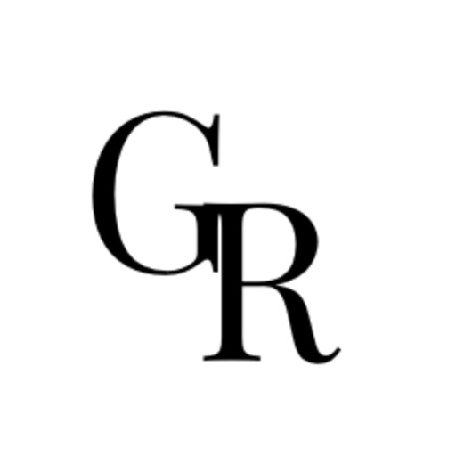 Global Reach Community