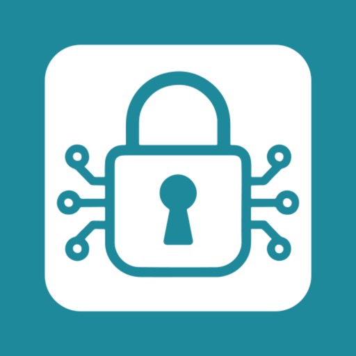 ISC2 SSCP Flashcards 2025