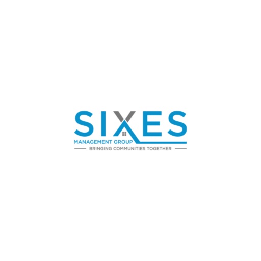 Sixes Management Group