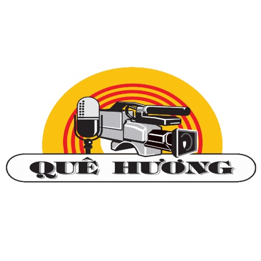 QHTV Vietnamese Television