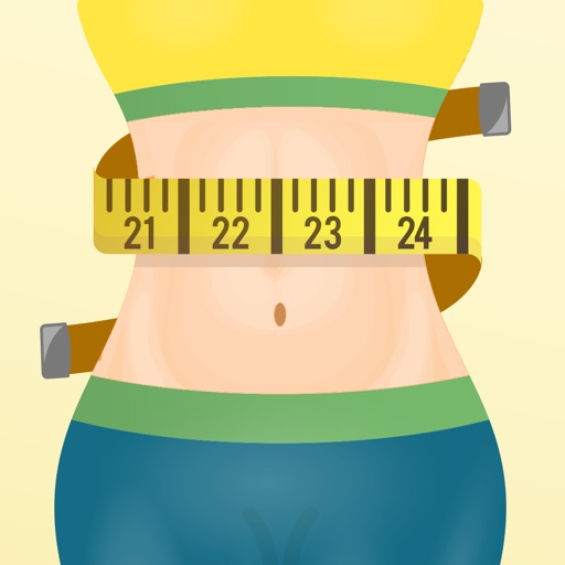 Diet Plan for Women Weightloss