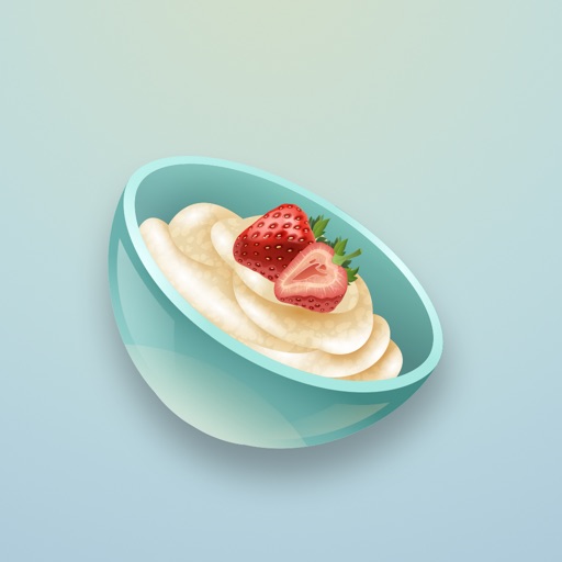 Breakfast Recipe-Cooking Ideas