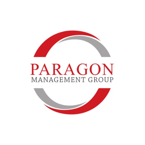 Paragon Management Group