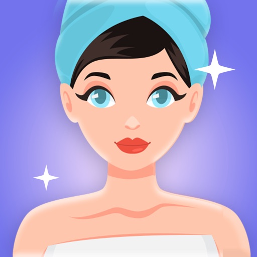 Beauty Tips - Skin & Hair Care