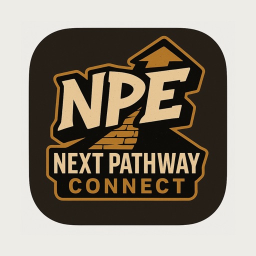 New Pathway Connect