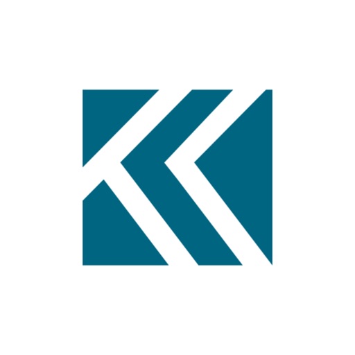 Kellison Corp.