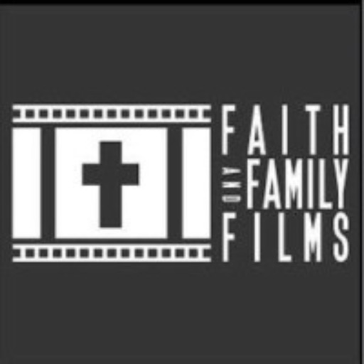 Faith And Family Films Inc