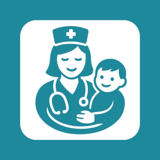 PNCB CPNP-AC Flashcards 2025