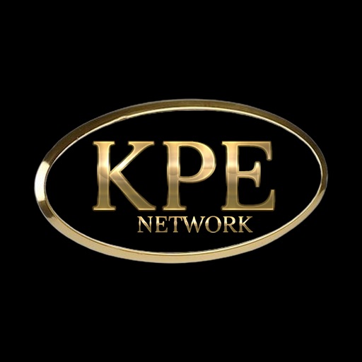 KPE Network