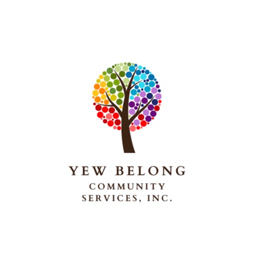Yew Belong Community Services