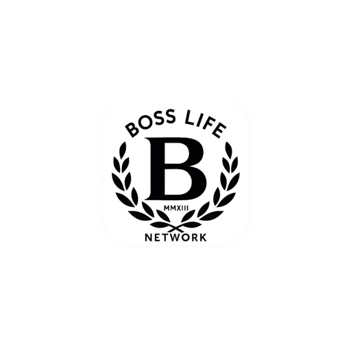 Boss Life Network