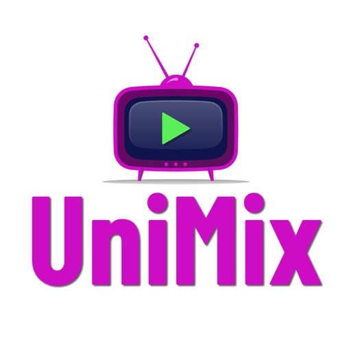 UniMix Community