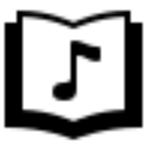 Tune-Tracker