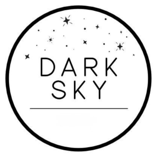 Dark Sky RV Park
