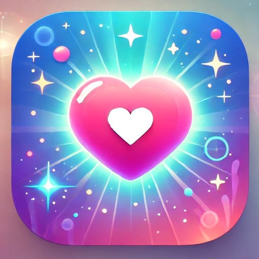 SoulmateFinder App
