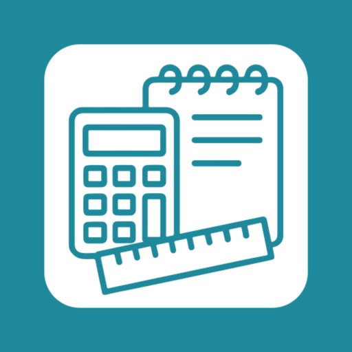 MATH Facts & Flashcards