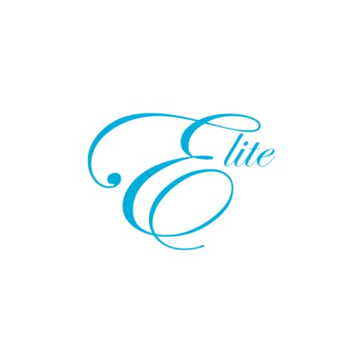 Elite Mgmt