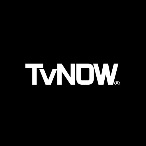 TVNOW Channel