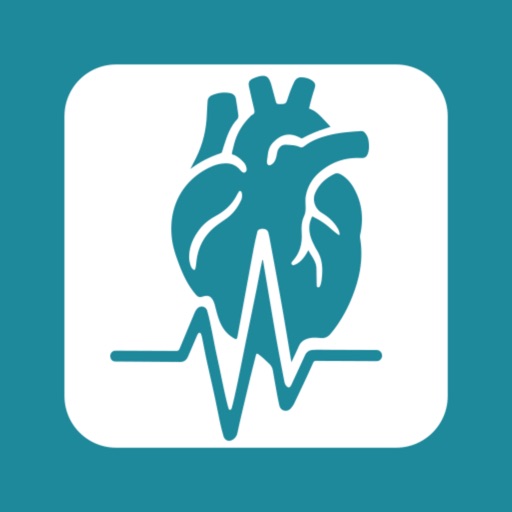 AACN CMC Flashcards 2026