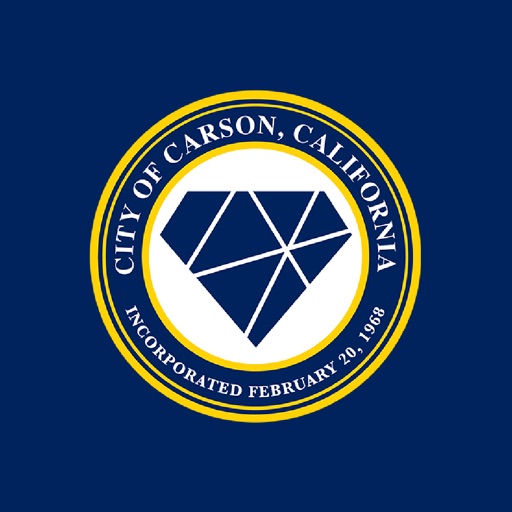 Carson TV