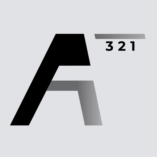 Acts 321 Community