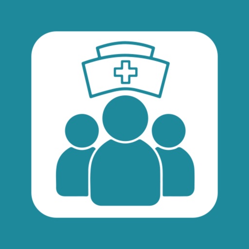 CNML Exam Prep Flashcards 2026