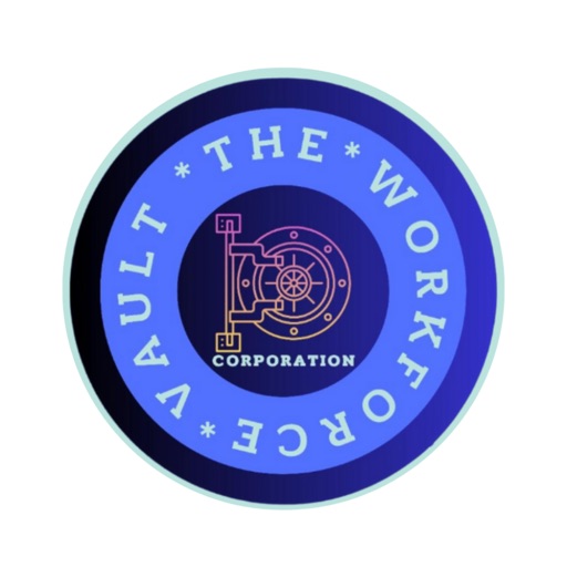 TWVC
