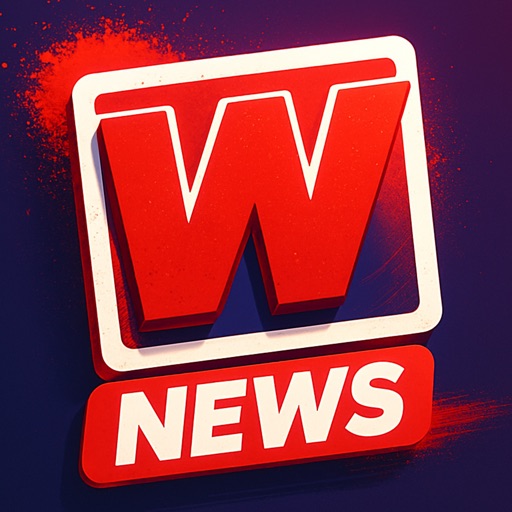WWE Unofficial News & Videos