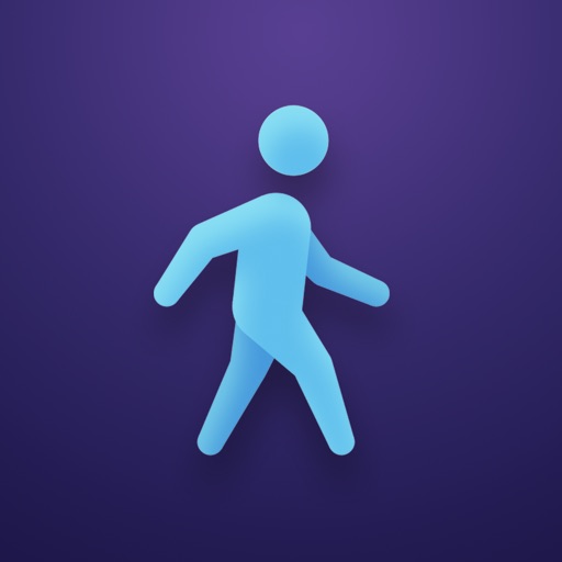 Walking Steps & Weight Loss