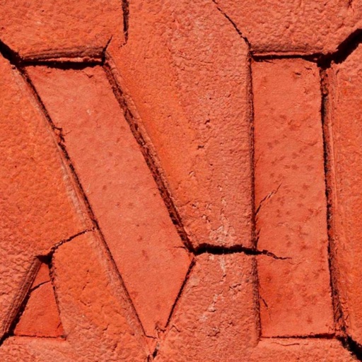 YARROBIL