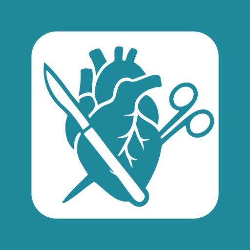 RCIS Flashcards 2025