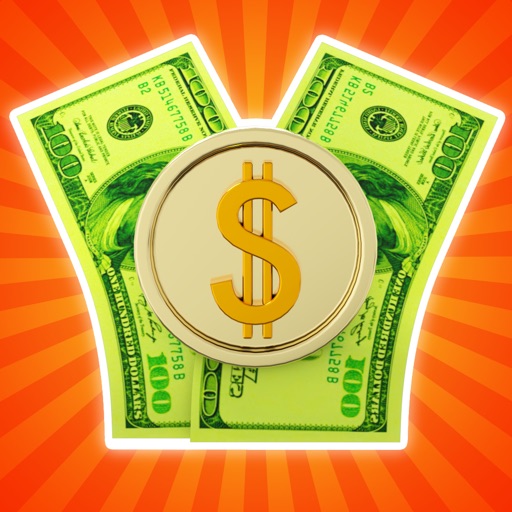 Money Rush