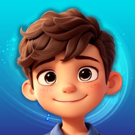 Soo Match: Smart Puzzle