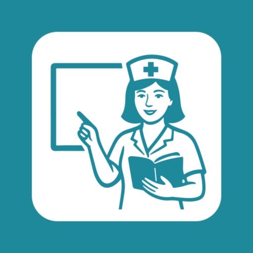 NLN CNE Flashcards 2025
