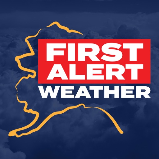 KTUU Channel 2 Weather