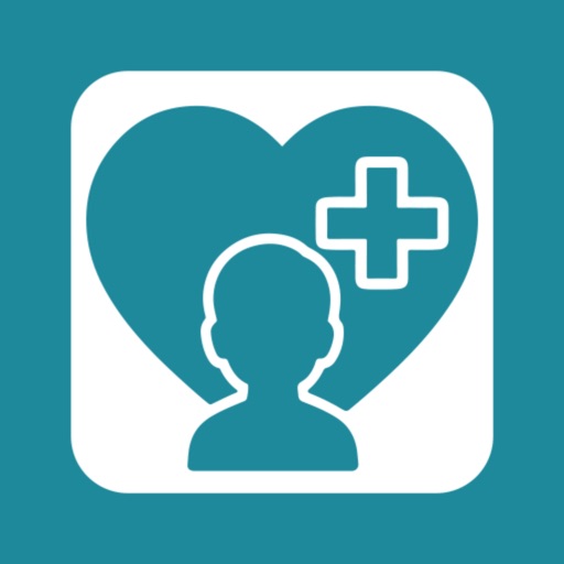 CCRN Pediatric Flashcards 2025