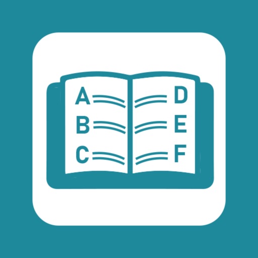 GRE Vocabulary Prep Flashcards