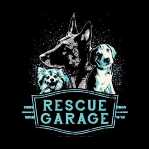 Rescue Garage Florida