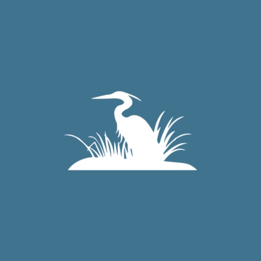 Amelia Island Plantation