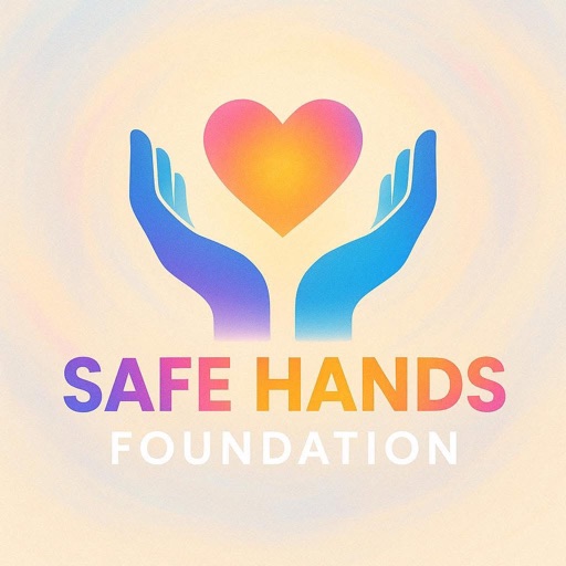 Safe Hands Foundation