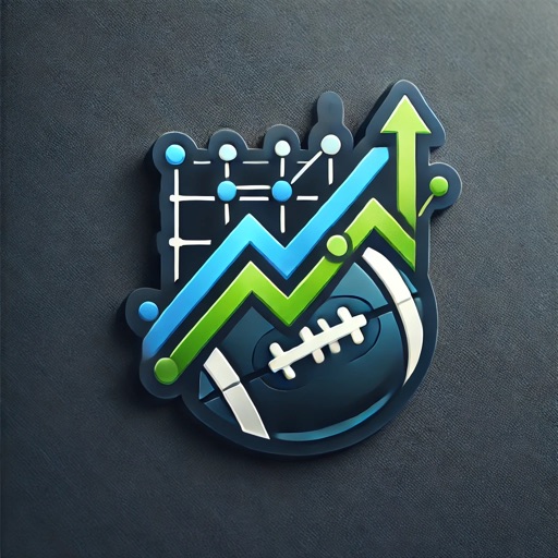 SportsBook Tracker