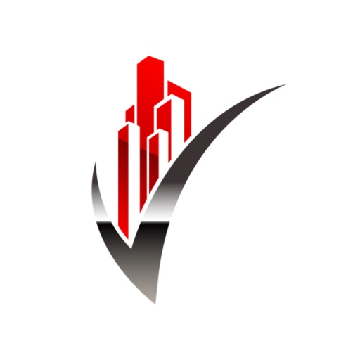Cardinal Property Management