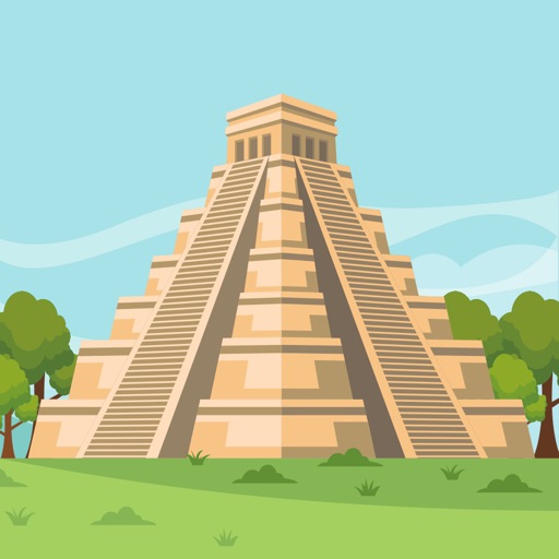 Mexico Travel