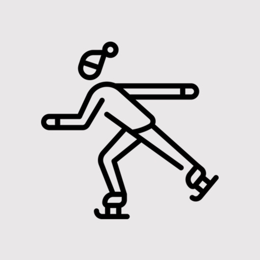 Skate Sensor