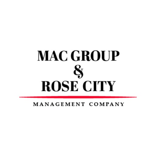 MAC Group/Rose City