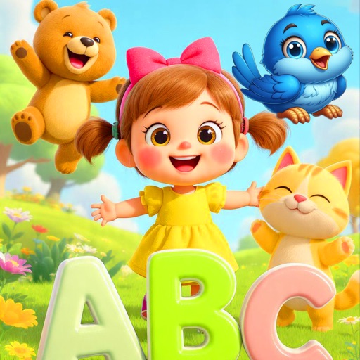 cartoon wallpapers HD