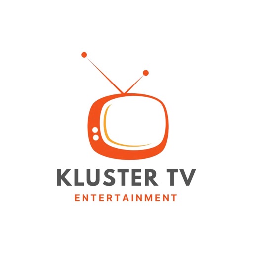 KlusterTV