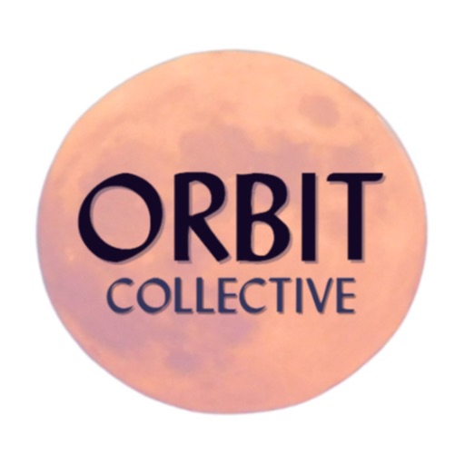 Orbit Collective