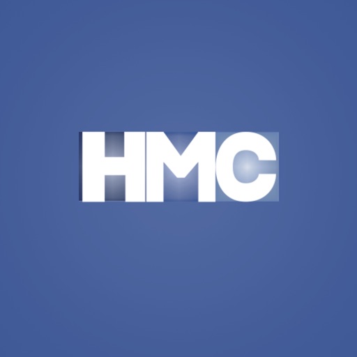 Hawthorne Management Company